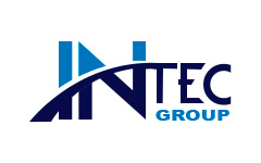 INtec Group