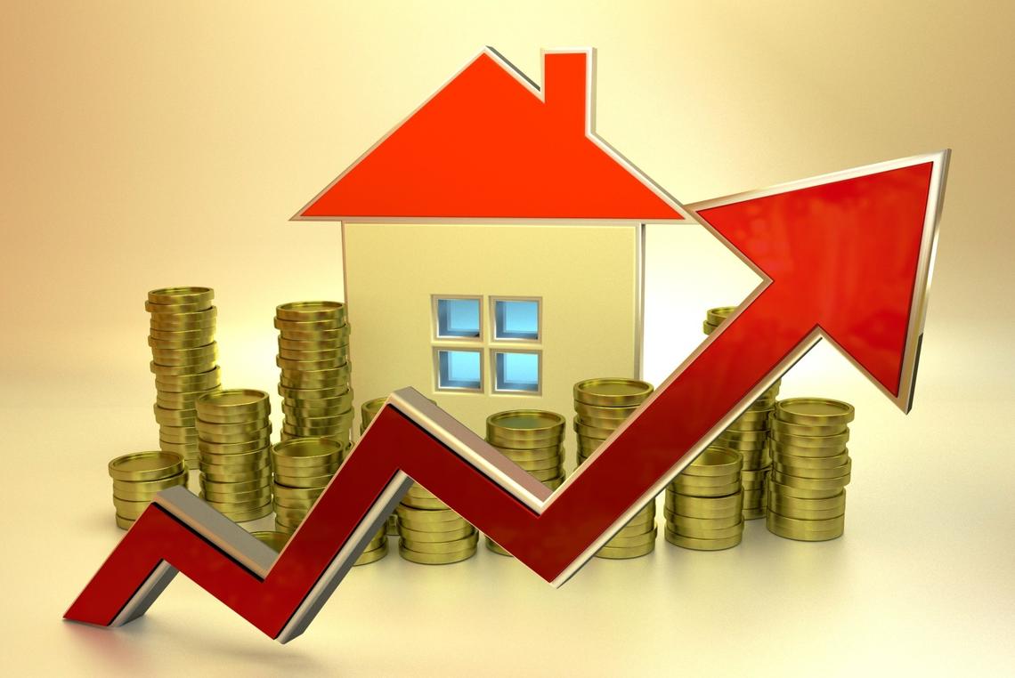 Факторы, которые помогут снизить стоимость квартиры