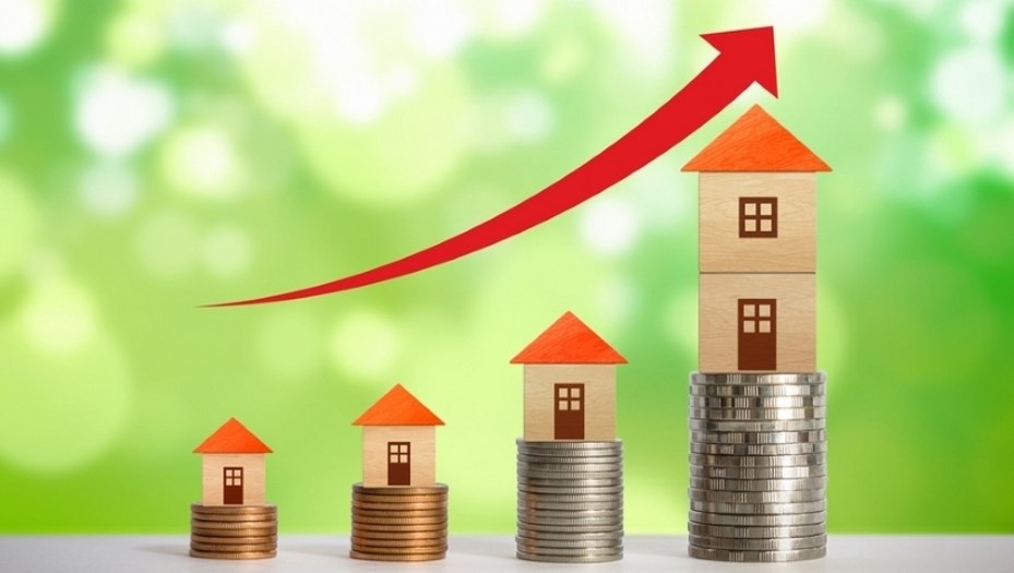 Как можно повысить стоимость продаваемого жилья